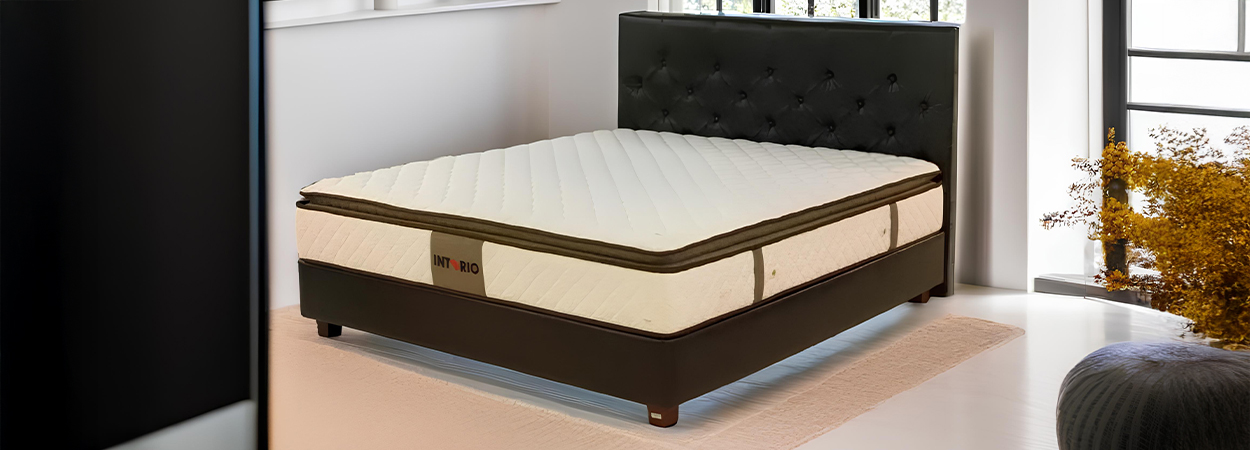 20250901_interio_banner