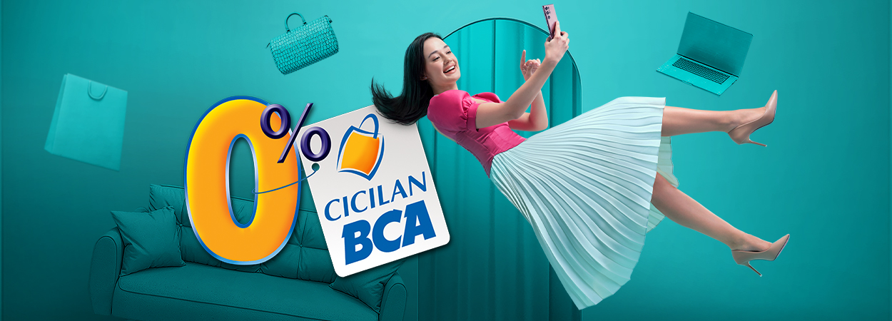 20250902_AVA-Dental-Clinic-banner