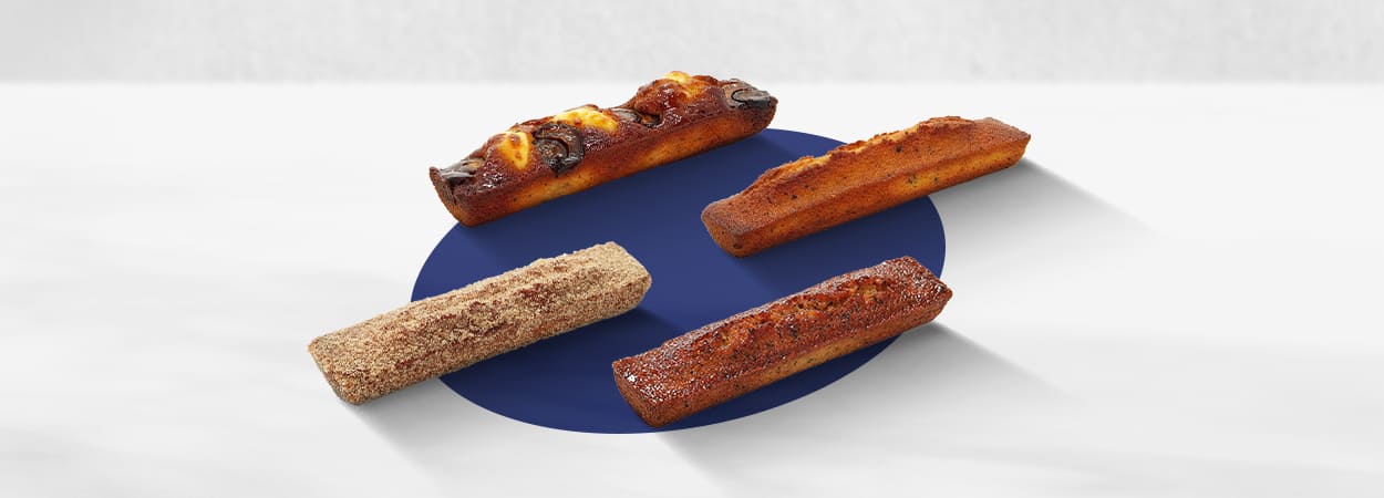 20250902_Blu-Shaak-banner