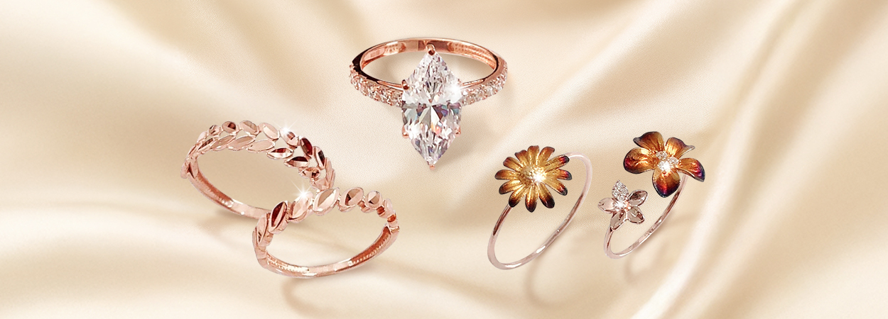 20250902_BungaTanjung-banner