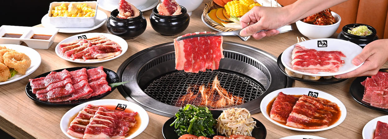 20250902_Gyukaku-banner