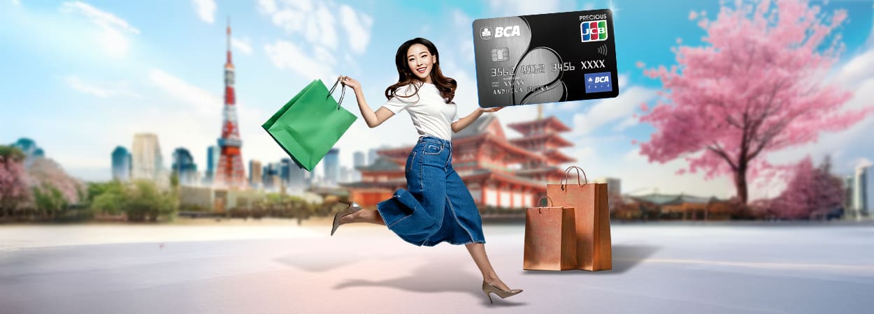 20250902_JCB-Black-Cashback-Japan-banner