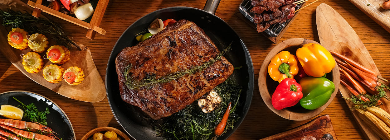 20250902_Marriott-Hotel-banner