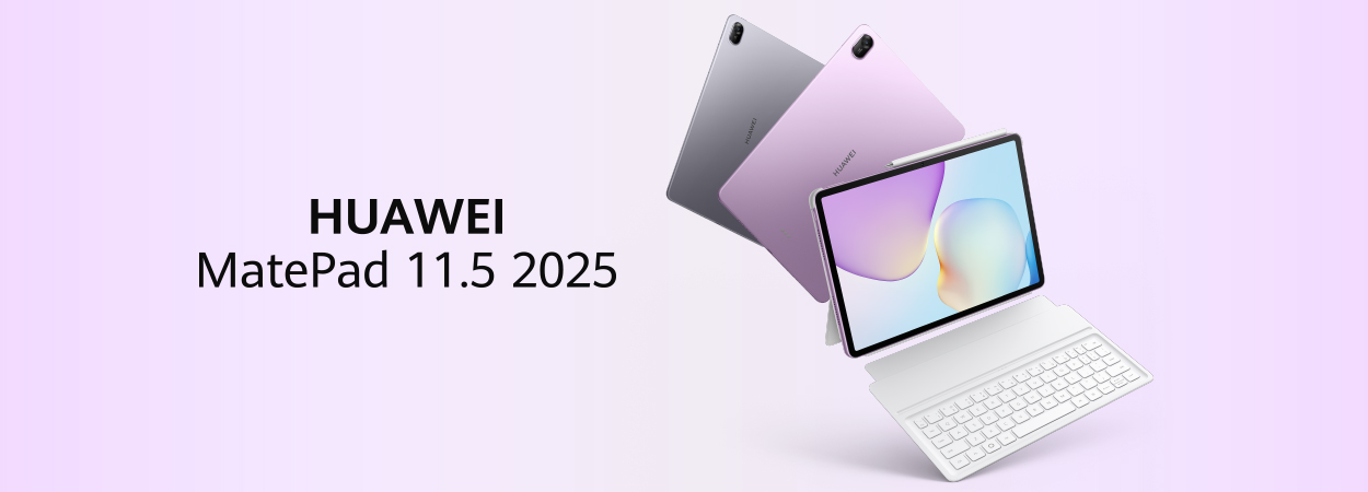 20250902_Shopee-bann