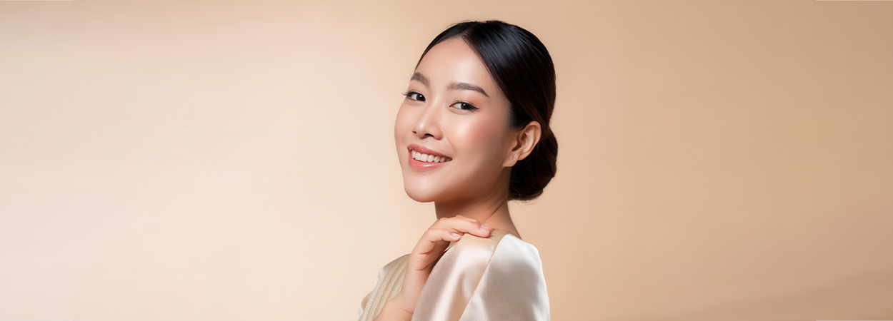 20250902_Sozo-banner