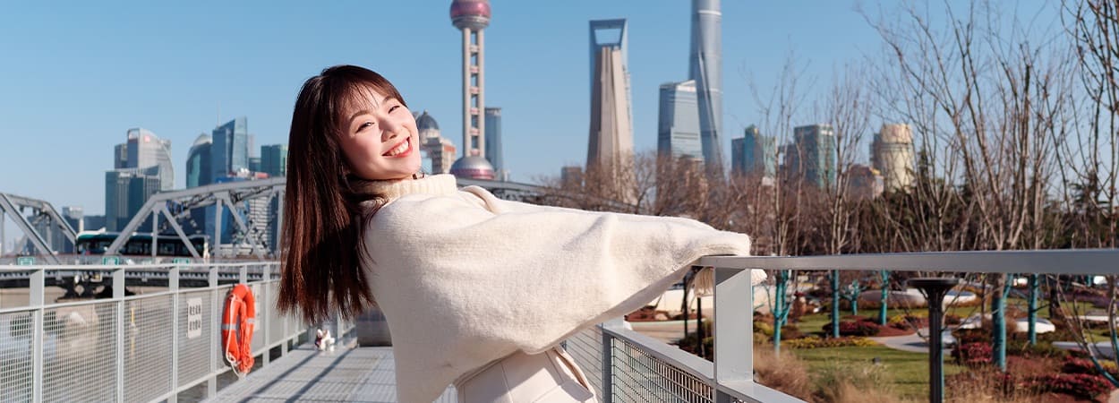 20250902_Traveloka-banner