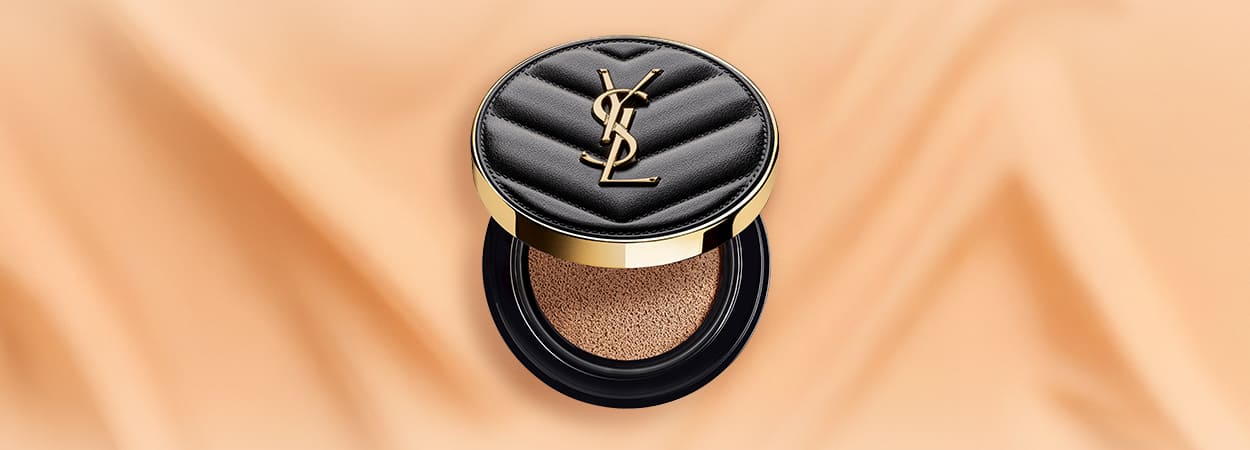 20250902_YSL-banner