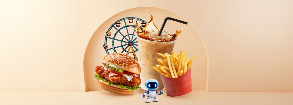 20250902_diskon-hari-pelanggan-banner