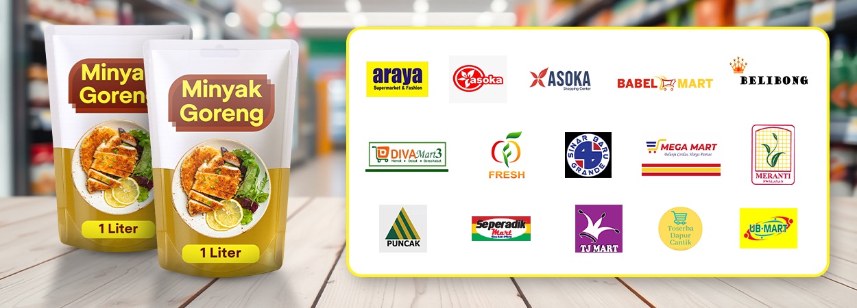 20250902_minyak-1-liter-banner