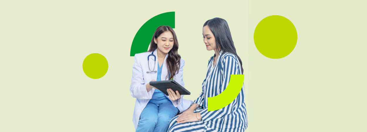 20250902_rs-hermina-bann