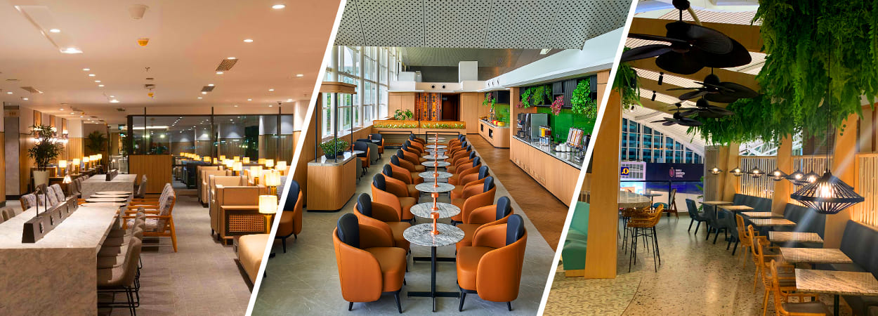 20250902_saphire-plaza-premium-lounge-and-flight-club-bann