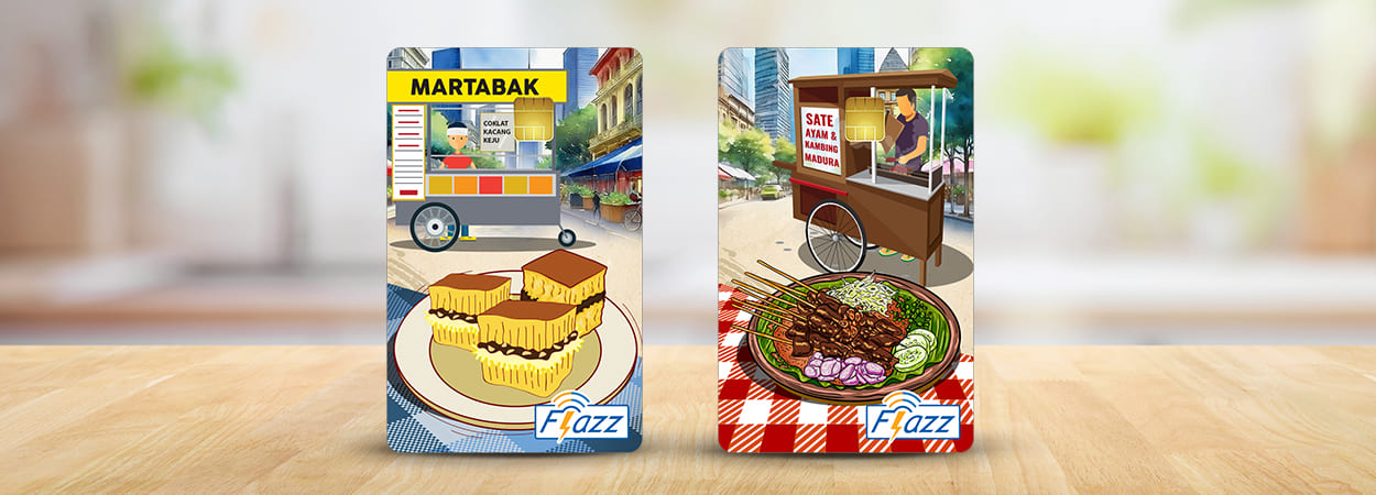 20250903_Flazz-Indonesian-Food-banner