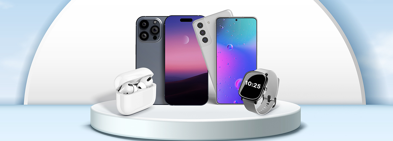 20250903_Gadgetmart-Banner