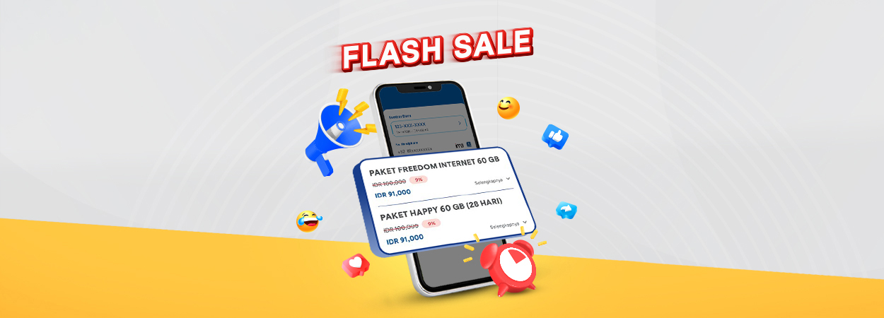 20250903_IM3-Flash-banner