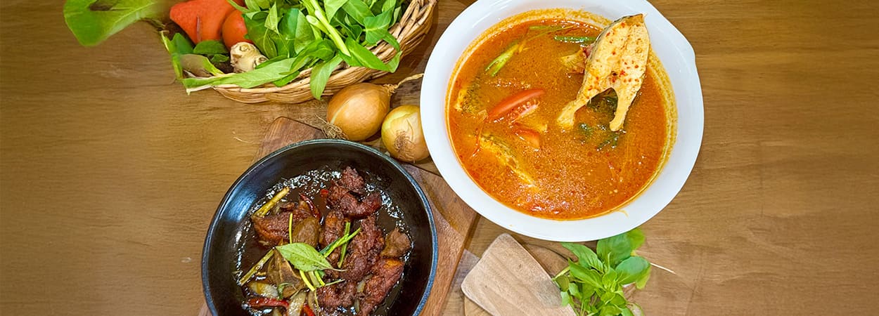 20250903_Kembang-Rasa-banner