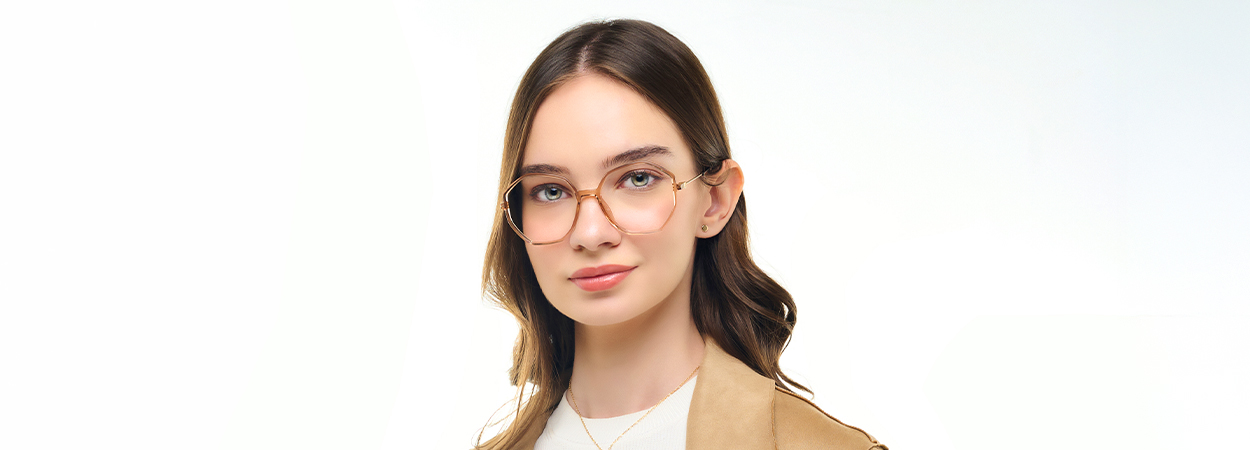 20250903_OptikMelawai-banner