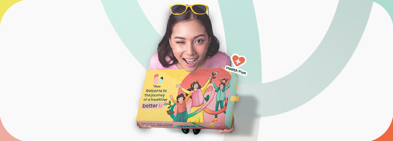 20250903_Prodia-banner