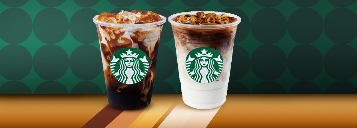 20250903_Starbucks-bann