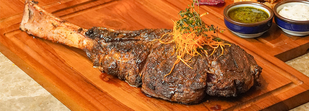 20250903_Vince-banner