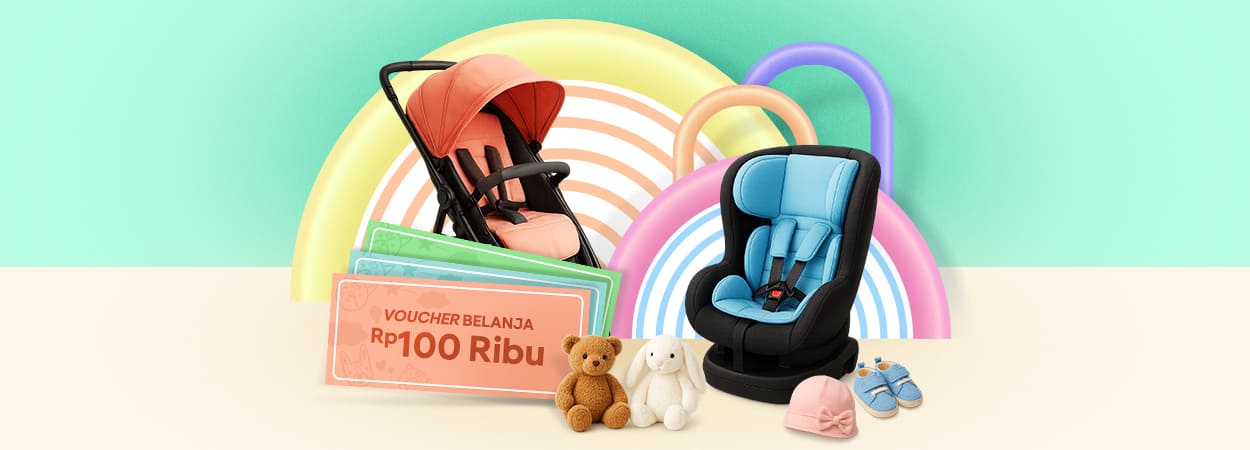 20250903_athenababy-banner