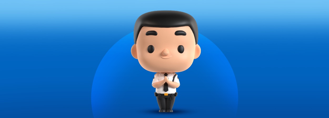 20250903_dapatkan-keychain-security-bca-banner