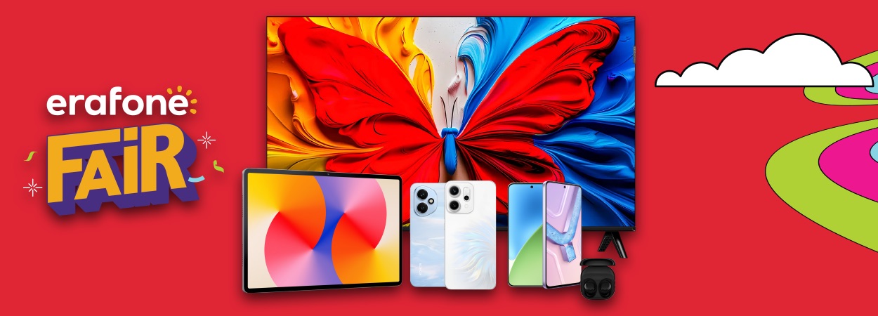 20250903_erafone-banner