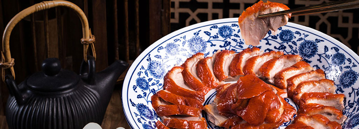 20250903_fei-duck-banner