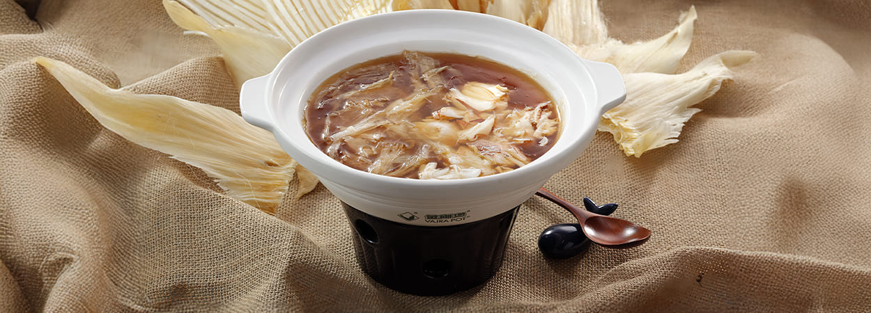 20250903_maystar-banner