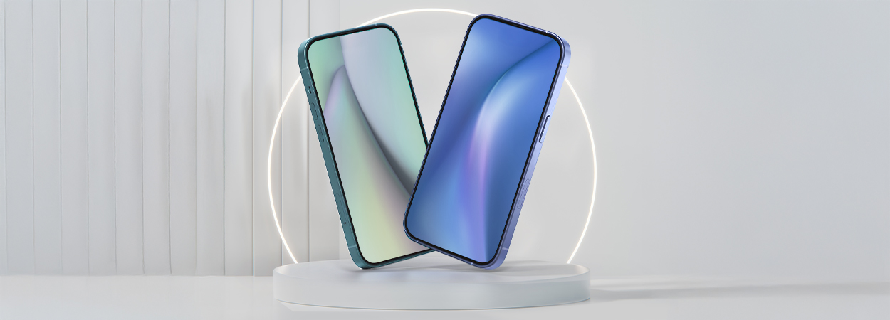 20250903_mk-cellular-bann