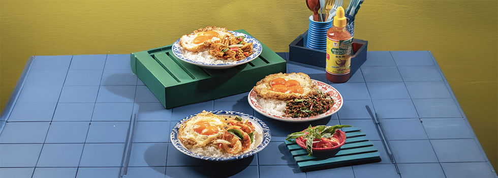 20250903_sabai-banner