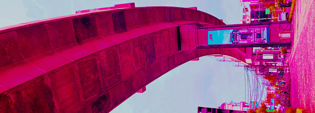 20250904_Art-jakarta-banner