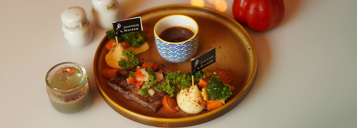 20250904_hacienda-banner