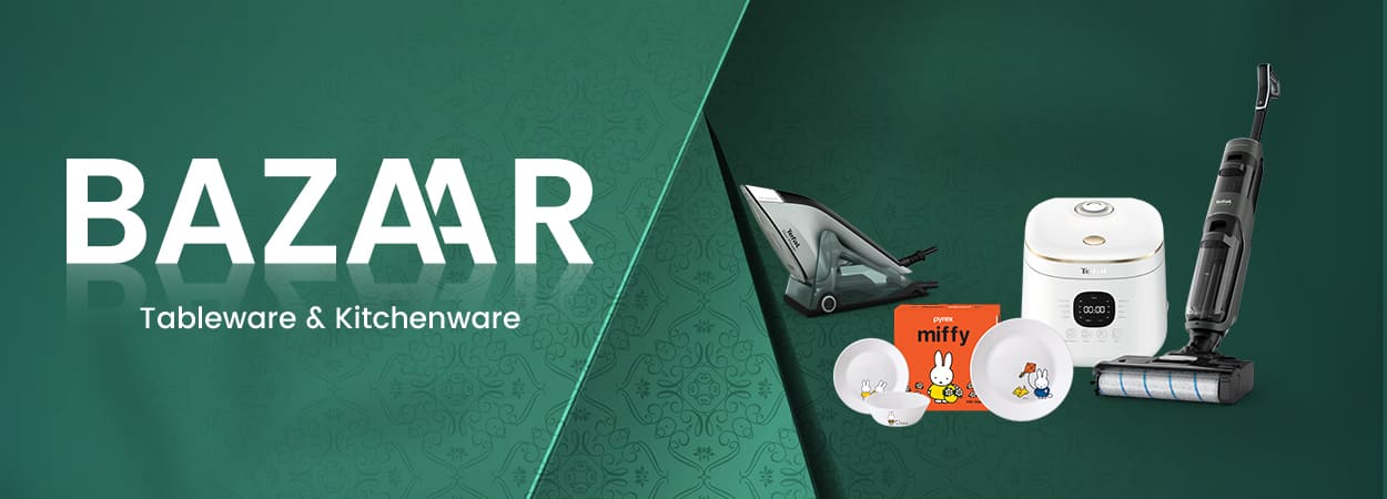 20250904_ranch-banner