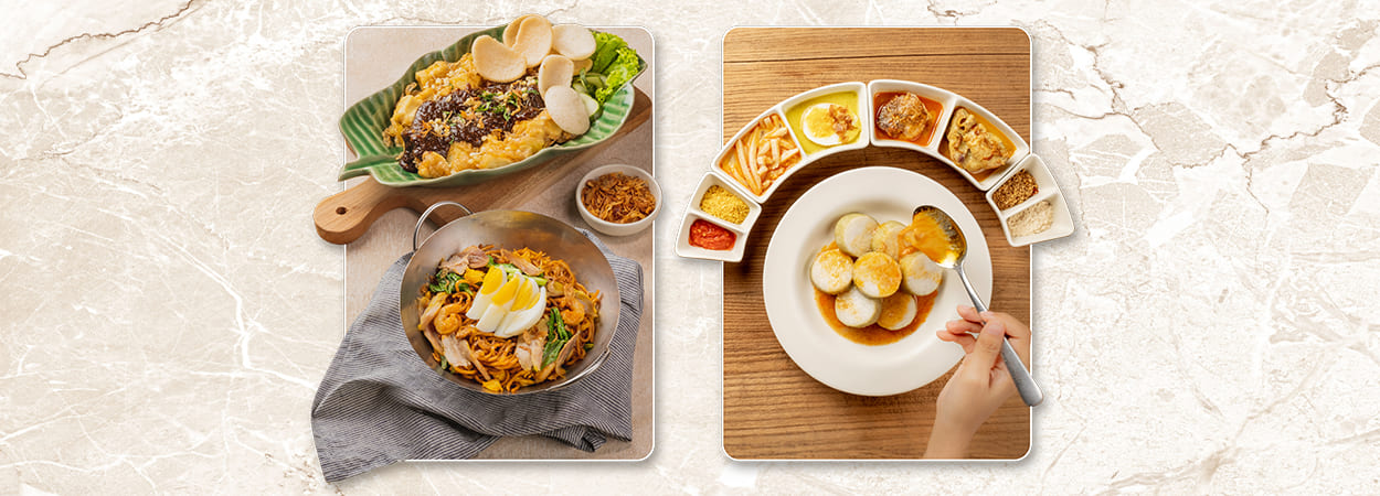 20250908_BonAmi-Botanika-banner