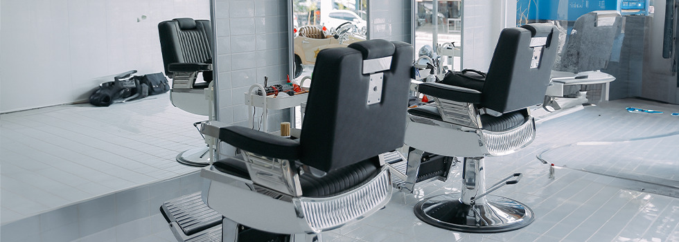 20250908_Brooklyn-Barbershop-banner