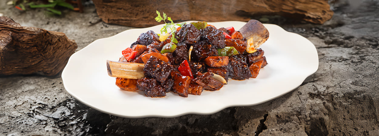 20250908_Canton-banner