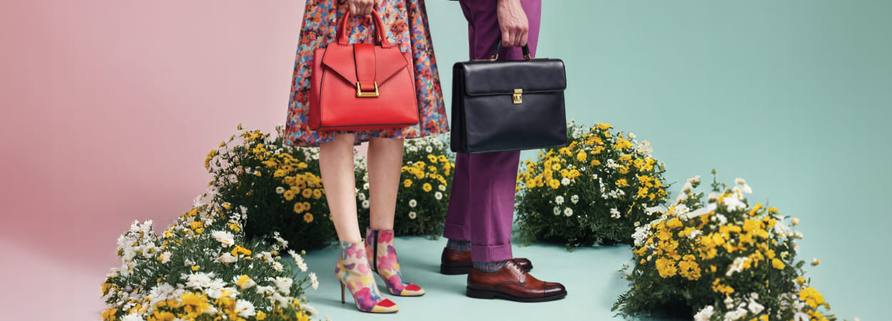 20250908_Central-Viva-Banner