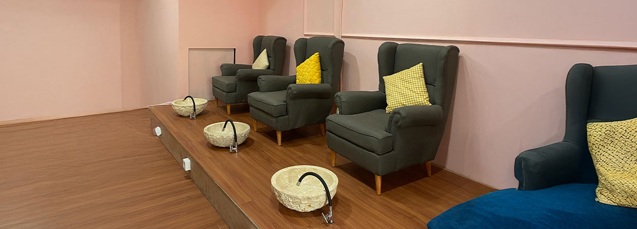 20250908_Dluxe_Web-banner