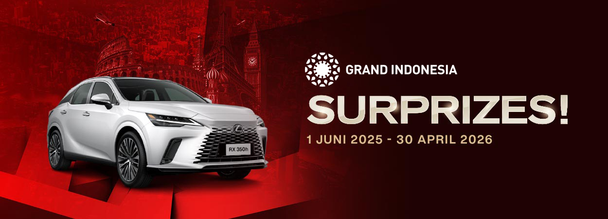 20250908_GISurprizes-banner