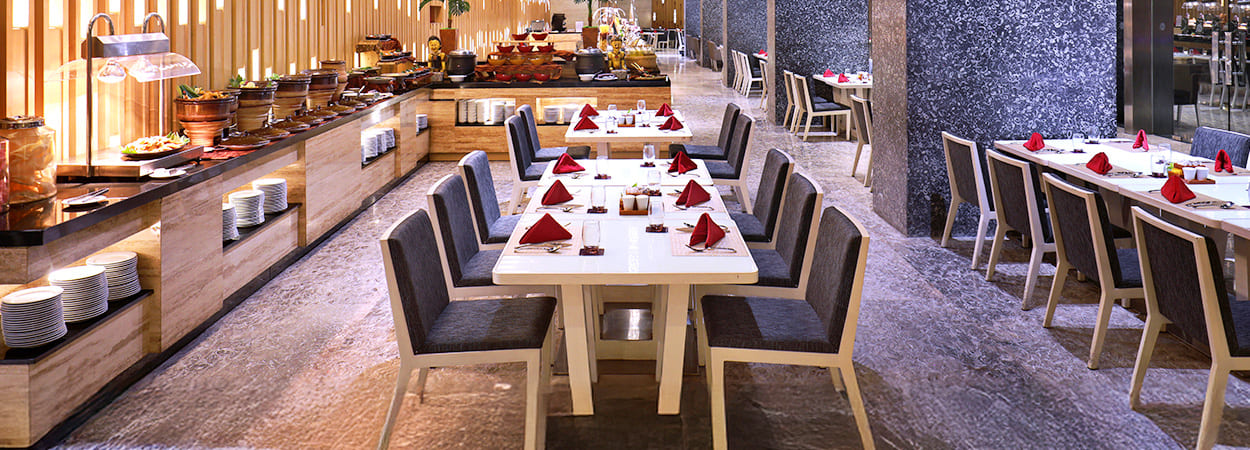 20250908_Grand-Mercure-Jakarta-Kemayoran-banner