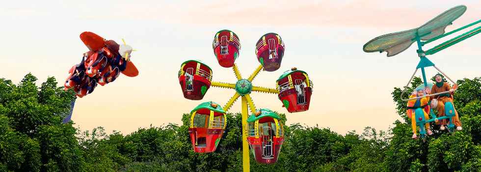 20250908_Jungleland-Banner