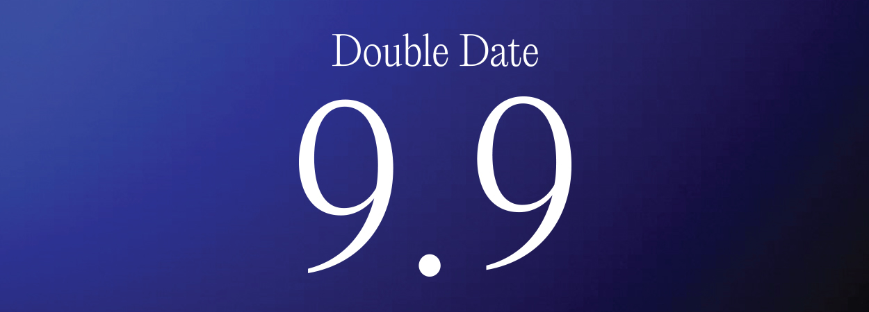 20250908_KICK-AVENUE-SEPTEMBER-banner