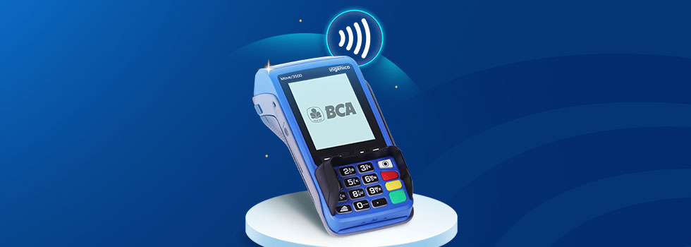 20250908_MASTERCARD-CONTACTLESS_Banner