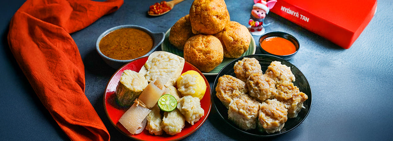 20250908_Nyonya-Tan-banner