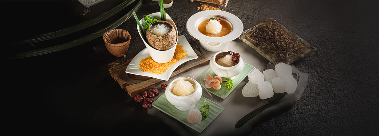 20250908_Palace27-Banner