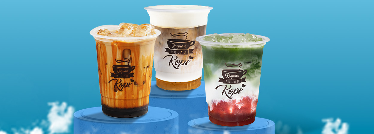 20250908_Rayuan-Pulau-Kopi-banner