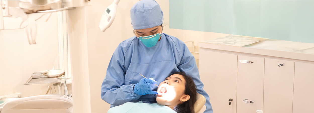 20250908_Sozo-Dental-banner