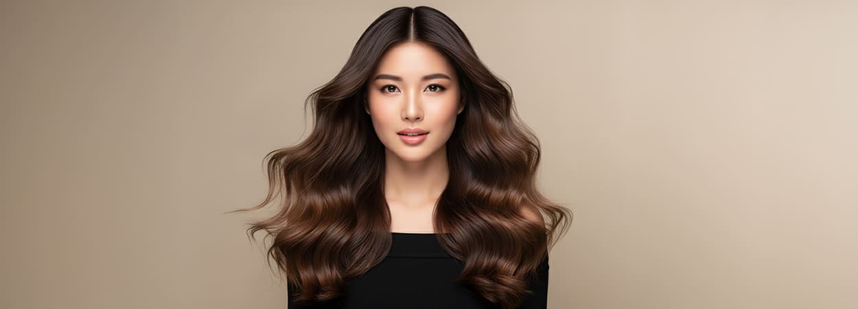 20250908_headquarters-salon-sanctum-banner