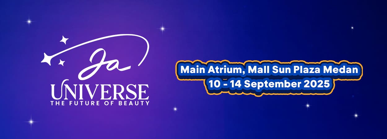 20250908_jauni-banner