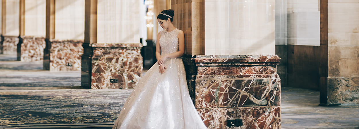 20250908_kempinski-banner